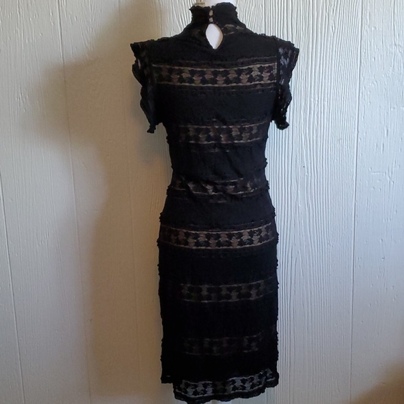 MSSP dress - Picture 2 of 3